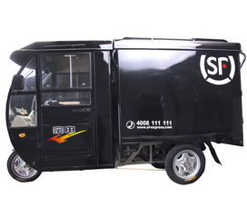 神威3 CW化妝品 價格、圖片、專賣店、參數與用戶評論全解析