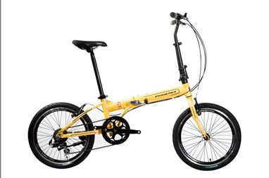 國慶電動自行車文化用品節 優惠多多 感謝光臨