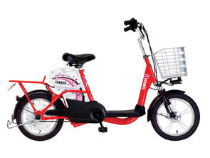 幾款電動車外形、質量與性能綜合比較及文化用品關聯分析