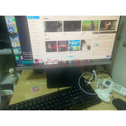 專業服務器機箱圖文設計 性能、散熱與擴展性的完美平衡