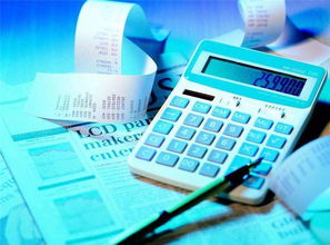 樂陵分公司注銷流程詳解與電腦圖文設計服務選擇指南