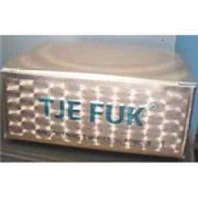 特制彩印包裝盒的電腦圖文設計 藝術與科技的完美融合