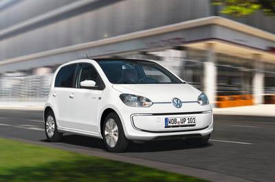 多款重磅新能源車上市在即，中德充電標準統一為產業注入強心劑